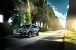 Alpina XD3 Bi-Turbo 2014 года